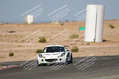 media/Jun-11-2022-VIP Trackdays (Sat) [[aa2c58b597]]/Group A/Session 2/